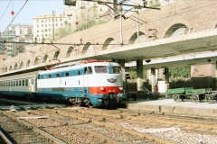 E-444-032-a-Genova-Piazza-Principe-nella-Primavera-del-1982-Foto-Mario-Casagrande