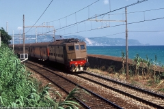 E-636-244-Ceriale-Savona-25-Agosto-1994-Giorgio-Stagni
