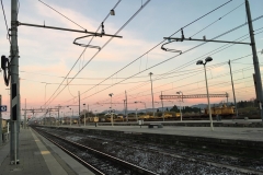 Tramonto-stazione-Empoli