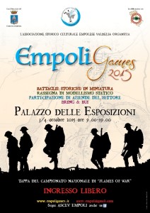 empoli-games-2015