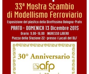 Prato Modellismo 13dicembre2015