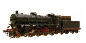 hr2460-rivarossi-locomotive-2488-3