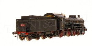 os1806-os.kar.-locomotive-10050-3