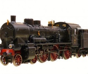 os1806-os.kar.-locomotive-10050-4