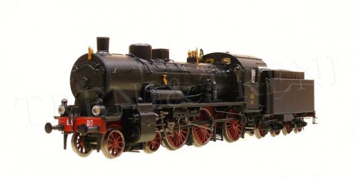 os1806-os.kar.-locomotive-10050-4