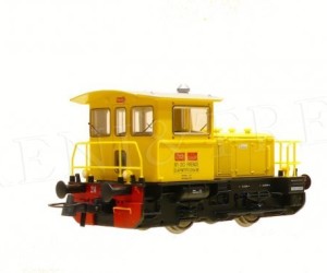 rc52650-roco-locomotive-d214giallo