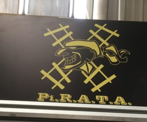 pirata-novegro-2016