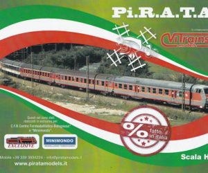 treno-interregionale-pirata-bologna-brennero