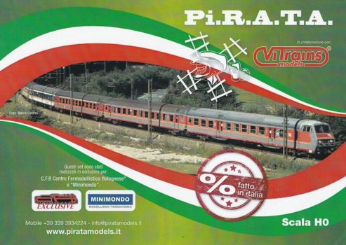 treno-interregionale-pirata-bologna-brennero