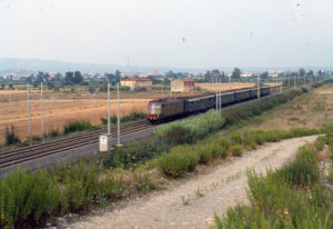 E424-Terrafino-1990