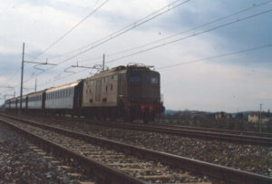 E424-locale Pisa-Firenze-1986