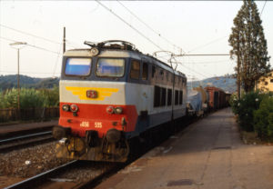E656-535_Montelupo-1986