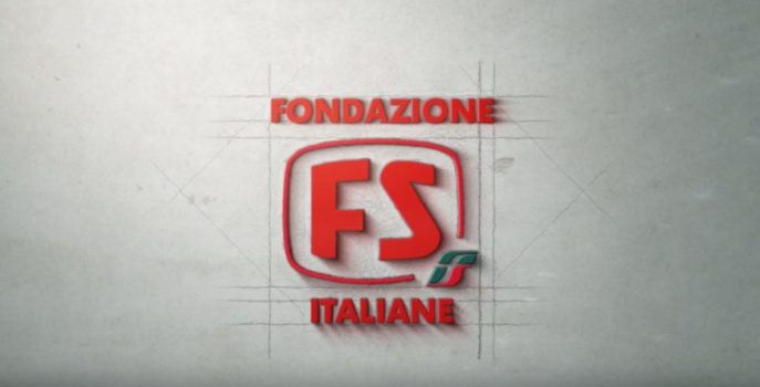 Fondazione FS