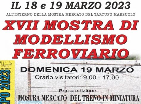 Banner Mostre Cigoli e Pistoia 18-19 Marzo 2023