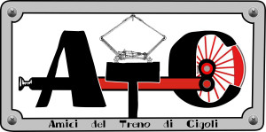 AMICI del TRENO CIGOLI logo dic14.cdr