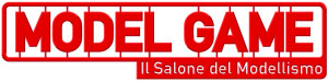 Logo Model Game Bologna