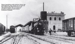 Stazione Empoli storia 2