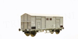 ac40123-acme-carri-9946-2