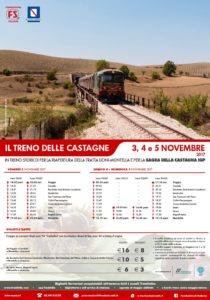 2017_11_3-4-5_treno-delle-castagne