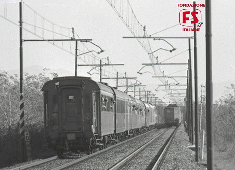 Treni-Fondazione-FS-Anni-60